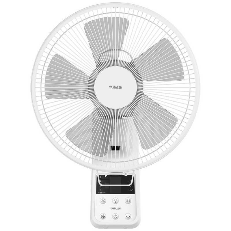 YWX-E302 買取価格比較