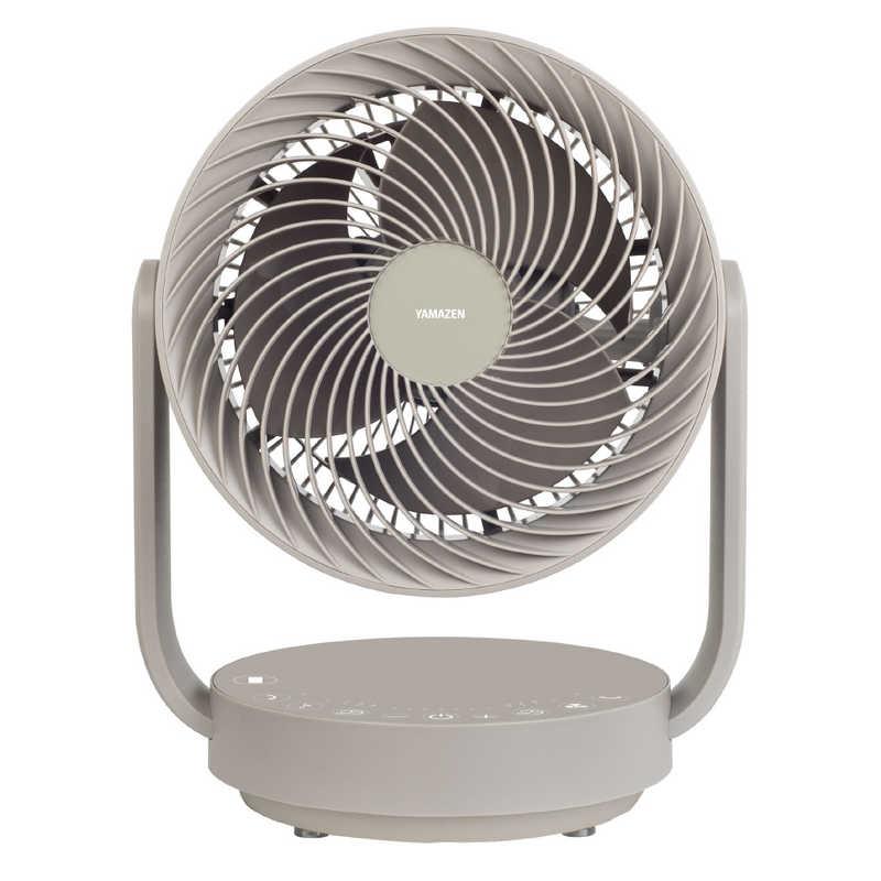 YAR-RD15T 買取価格比較