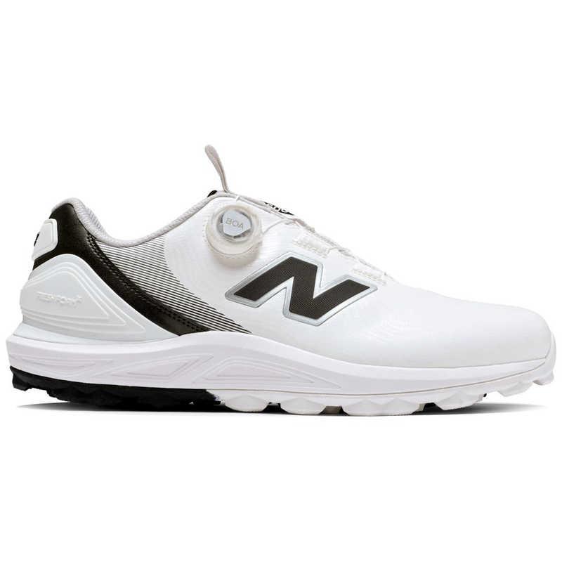 シューズ(男性用) Fresh Foam X 2500 v5 SL ニューバランス メンズ ゴルフシューズ Fresh Foam X 2500 v5 SL ボア