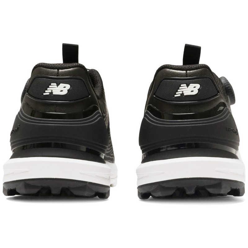 ニューバランス メンズ ゴルフシューズ Fresh Foam X 2500 v5 SL ボア