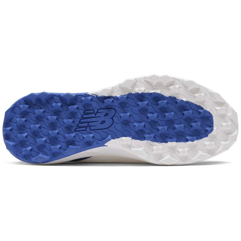 ニューバランス メンズ ゴルフシューズ Fresh Foam X 2500 v5 SL ボア