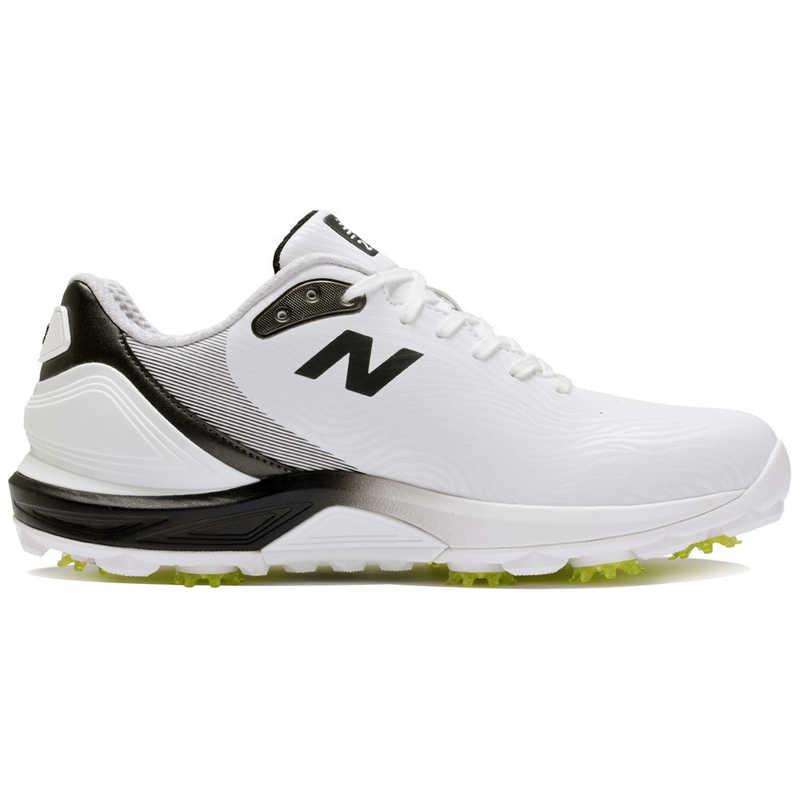ニューバランス メンズ ゴルフシューズ Fresh Foam X 2500 v5 レース