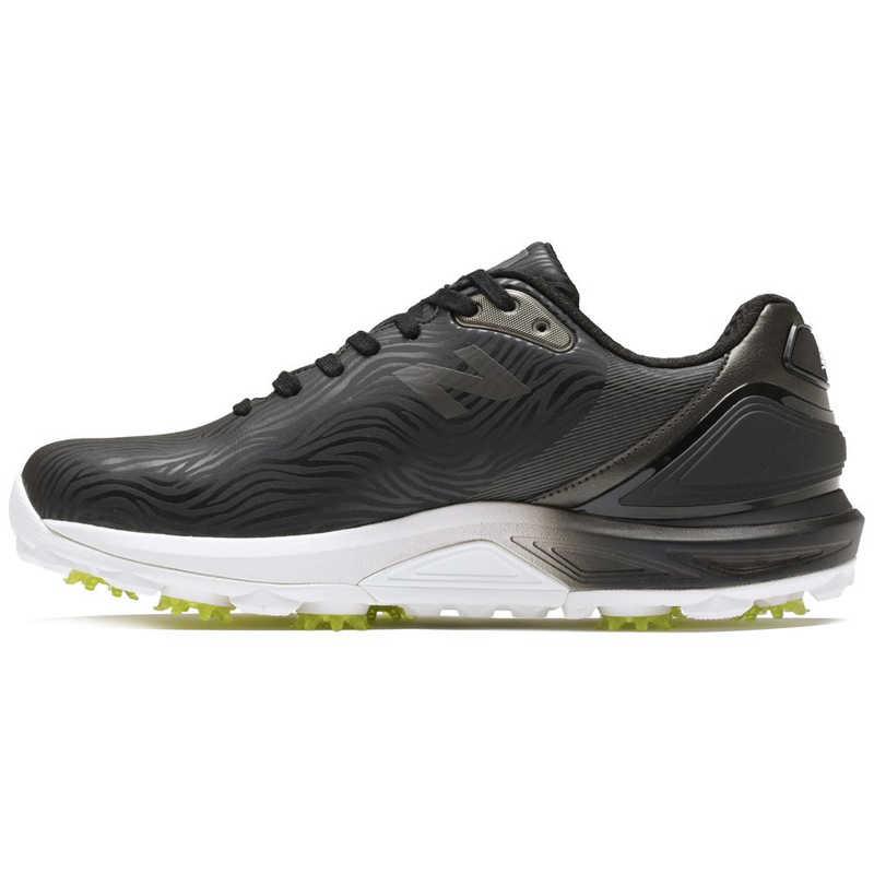 ニューバランス メンズ ゴルフシューズ Fresh Foam X 2500 v5 レース