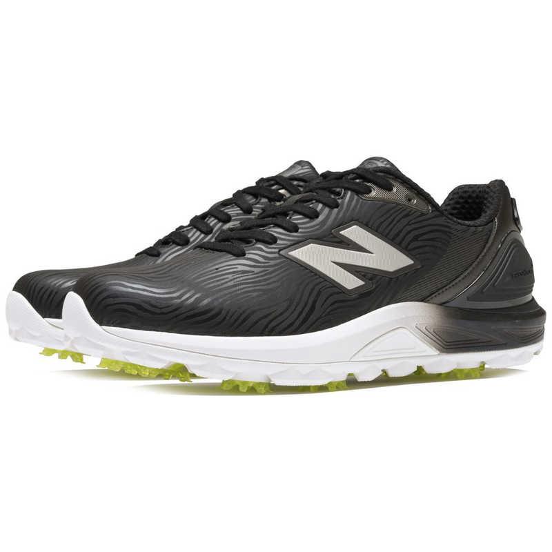 ニューバランス メンズ ゴルフシューズ Fresh Foam X 2500 v5 レース