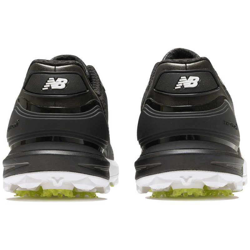 シューズ(男性用) New Balance Fresh Foam X 2500 v5 Lace ニューバランス メンズ ゴルフシューズ Fresh Foam X 2500 v5 レース