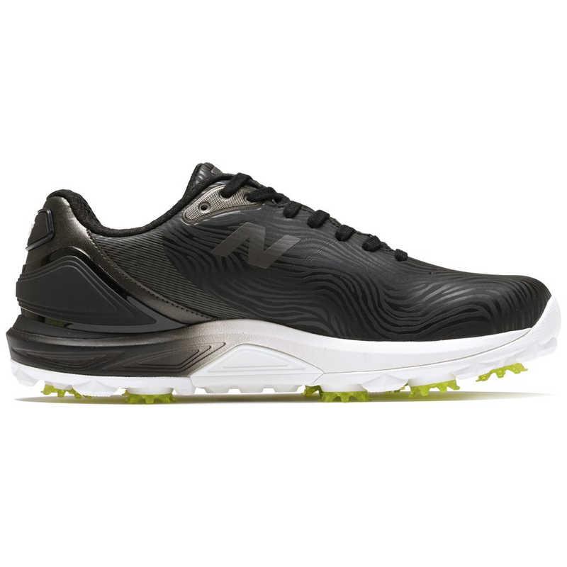 ニューバランス メンズ ゴルフシューズ Fresh Foam X 2500 v5 レース