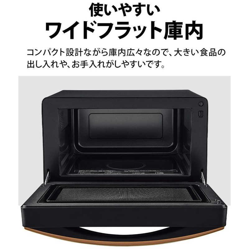 SHARP シャープ SHARP 電子レンジ 18L フラット プレミアム単 SHARP シャープ SHARP 電子レンジ 18L フラット プレミアム単