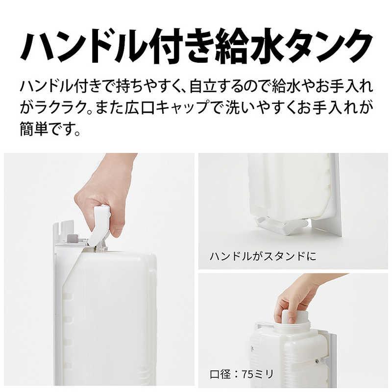 シャープ SHARP 加湿空気清浄機 プラズマクラスター 空気清浄 シャープ SHARP 加湿空気清浄機 プラズマクラスター 空気清浄