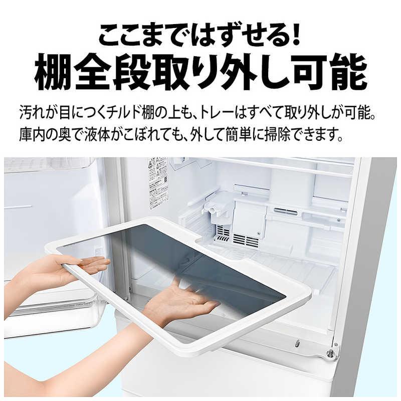 シャープ SHARP 冷蔵庫 3ドア 374L どっちもドア(両開き シャープ SHARP 冷蔵庫 3ドア 374L どっちもドア(両開き