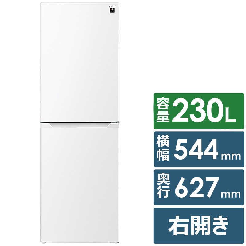 即購入可　送料込み　シャープ　冷蔵庫 楽天市場】シャープ 冷蔵庫（配送サービス設置対応可）（冷蔵庫