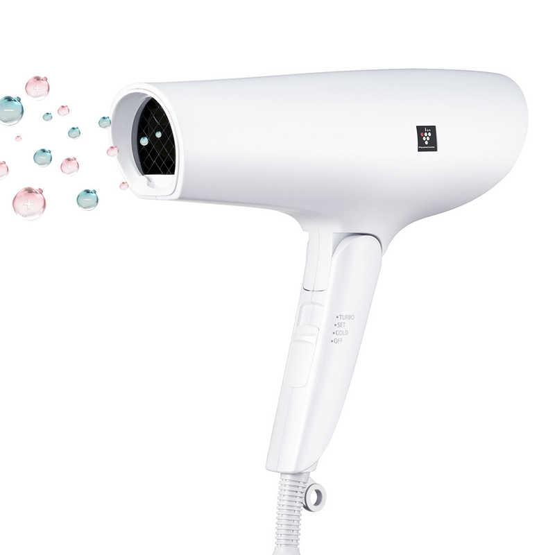 シャープ SHARP プラズマクラスタードライヤー Plasmacluster シャープ SHARP プラズマクラスタードライヤー Plasmacluster