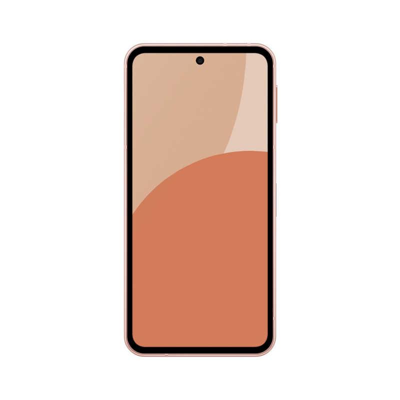 シャープ SHARP SIMフリースマートフォン AQUOS sense9 / Snapdragon