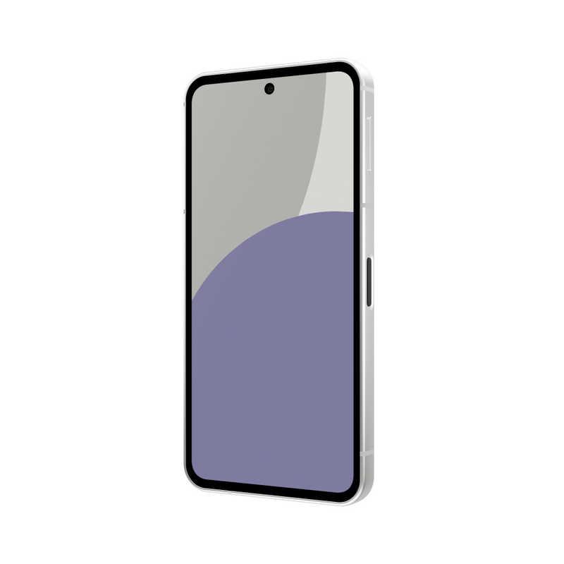 シャープ SHARP SIMフリースマートフォン AQUOS sense9 / Snapdragon 