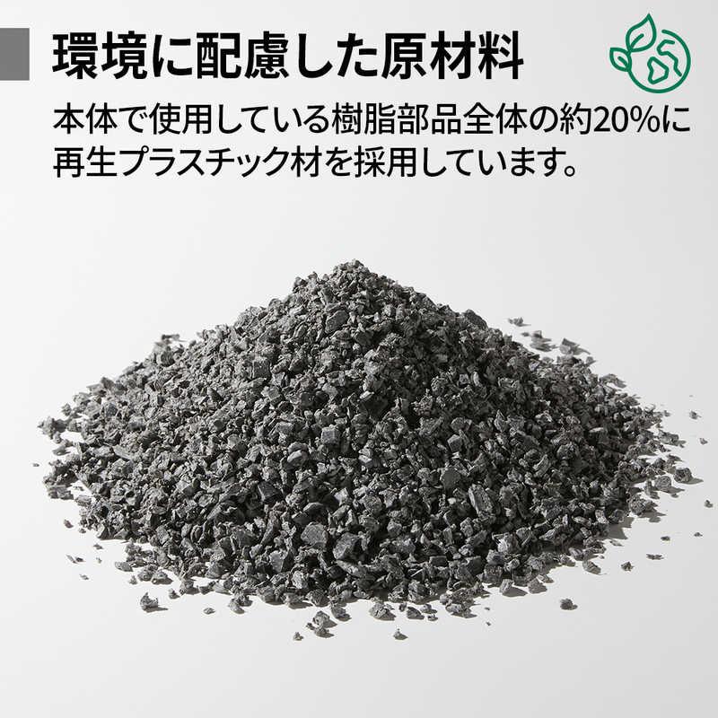 シャープ SHARP 加湿空気清浄機 プラズマクラスター7000 空気清浄〜23