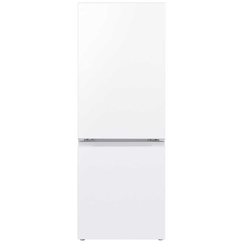 シャープ SHARP 冷蔵庫 2ドア 179L つけかえどっちもドア メガ