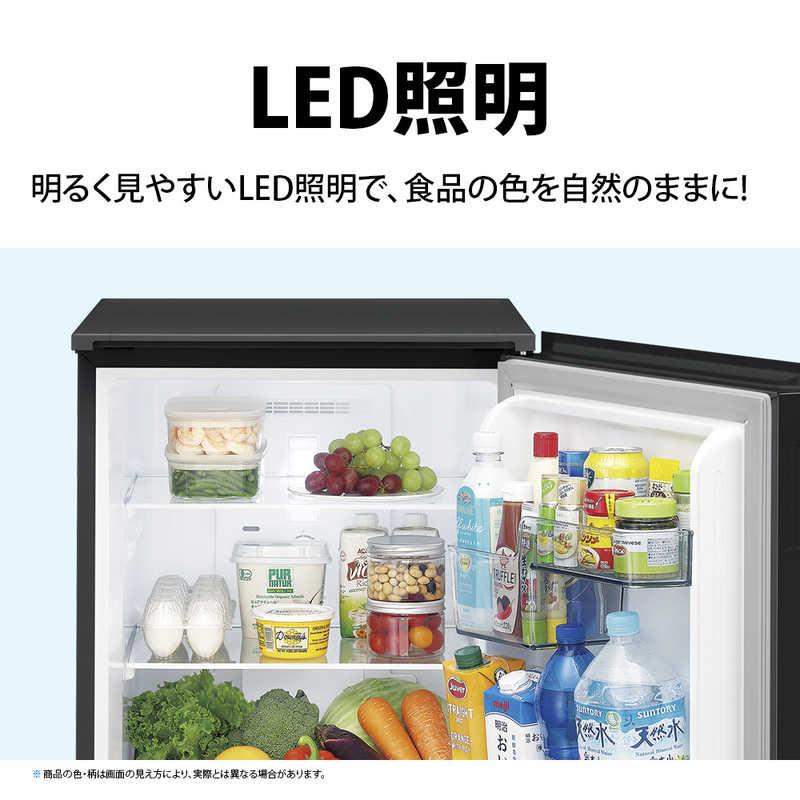 シャープ SHARP 冷蔵庫 2ドア 152L つけかえどっちもドア プラズマ