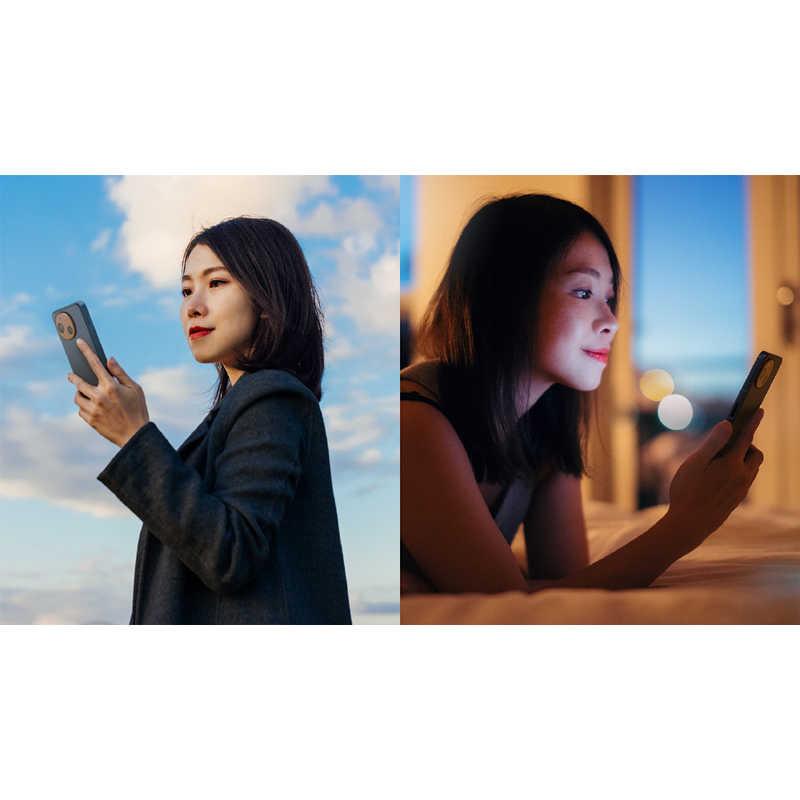 シャープ SHARP SIMフリースマートフォン AQUOS sense10 6GB/128GB