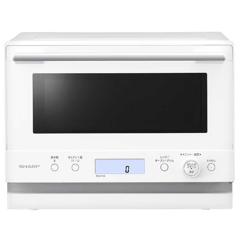 PLAINLY RE-WF186-W [ホワイト]の商品画像（Yahoo!ショッピング）
