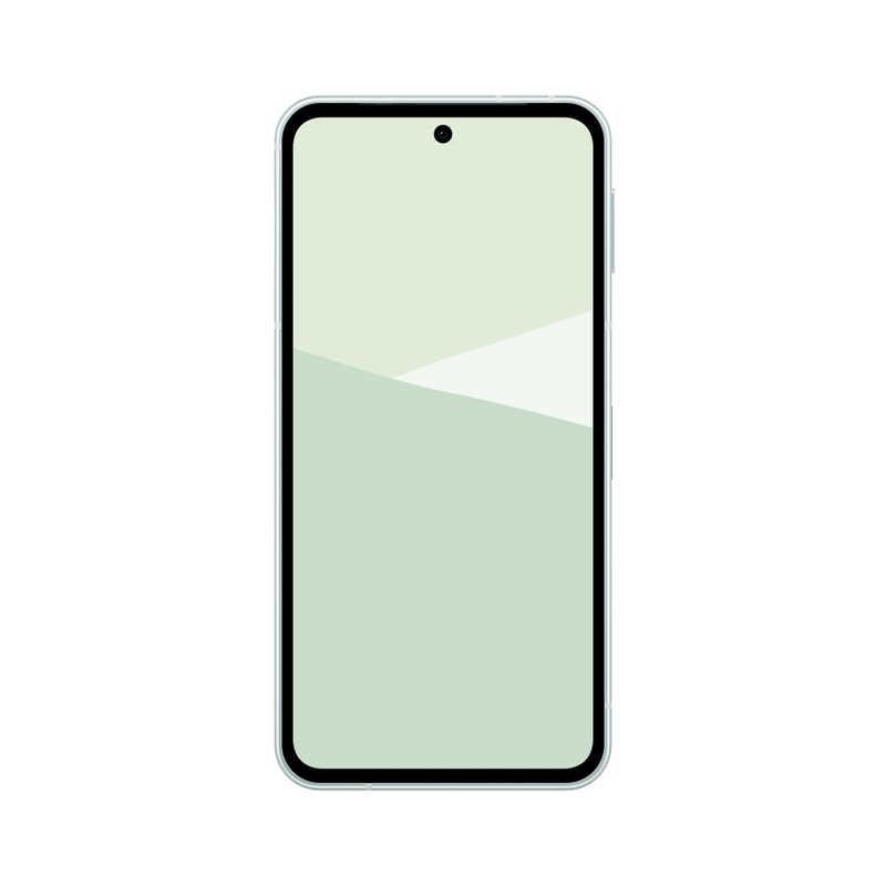 シャープ SHARP SIMフリースマートフォン AQUOS sense10 Snapdragon 7s