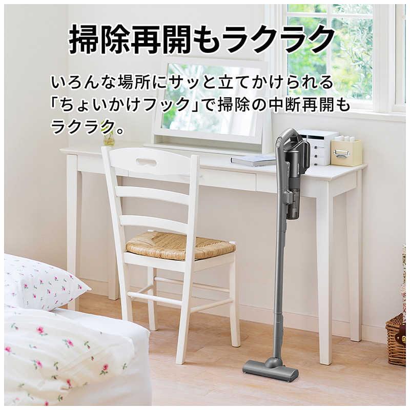 シャープ SHARP スティッククリーナー マイルームスティック 