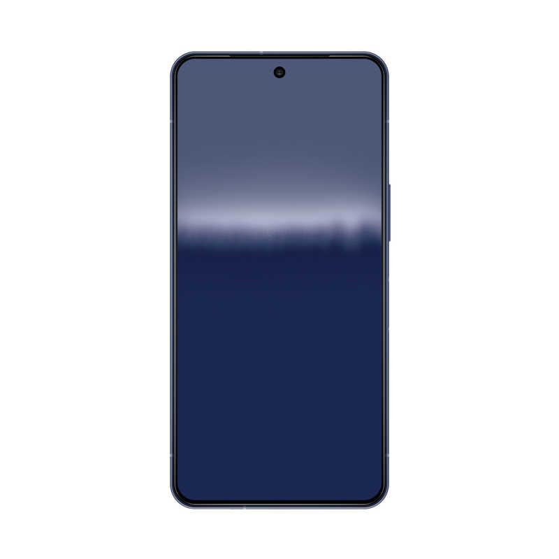 シャープ SHARP SIMフリースマートフォン AQUOS R11 / Snapdragon 8s