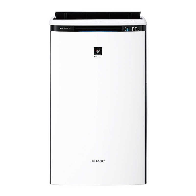 KI-WX70-W ホワイト系 買取価格比較