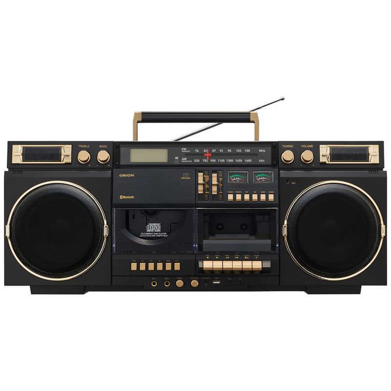 SCR-B9 : コジマYahoo!店 - 通販 - Yahoo!ショッピング