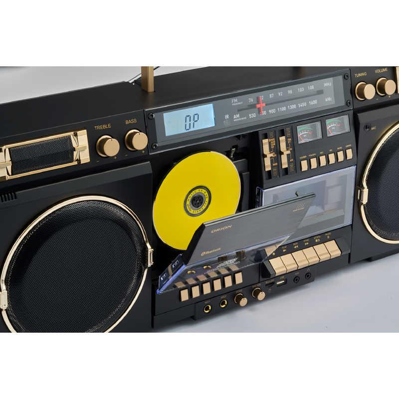 SCR-B9 : コジマYahoo!店 - 通販 - Yahoo!ショッピング