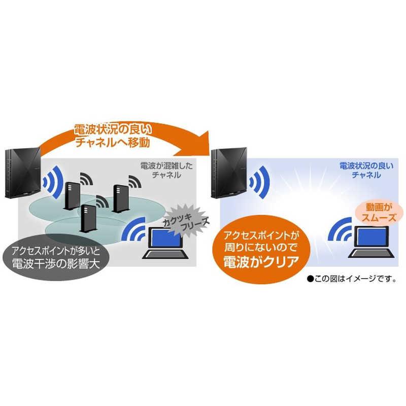 NEC NEC Wi-Fiルータ Aterm(エーターム) [Wi-Fi 6E(ax) /IPv6 NEC NEC Wi-Fiルータ Aterm(エーターム) [Wi-Fi 6E(ax) /IPv6