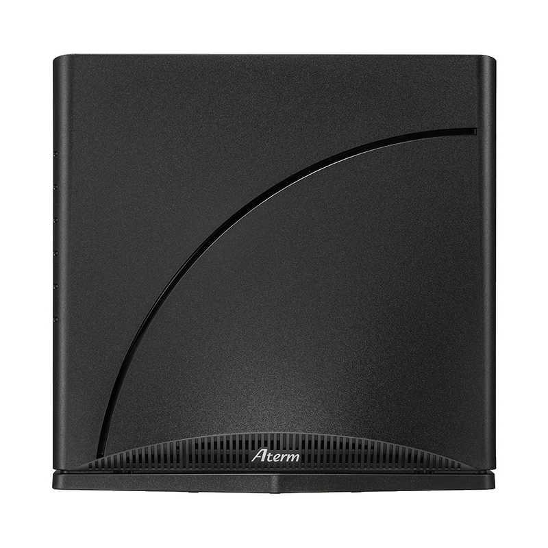 NEC ブロードバンドルータ Aterm PA7200D8BE : コジマYahoo!店 - 通販