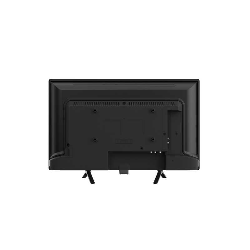 オリオン電機 液晶テレビ 24V型 HD対応 地デジ BS・CS オリオン電機 液晶テレビ 24V型 HD対応 地デジ BS・CS