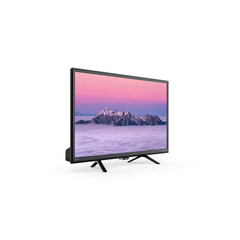 オリオン電機 液晶テレビ [ 24V型 / HD対応 地デジ BS・CS オリオン電機 液晶テレビ [ 24V型 / HD対応 地デジ BS・CS
