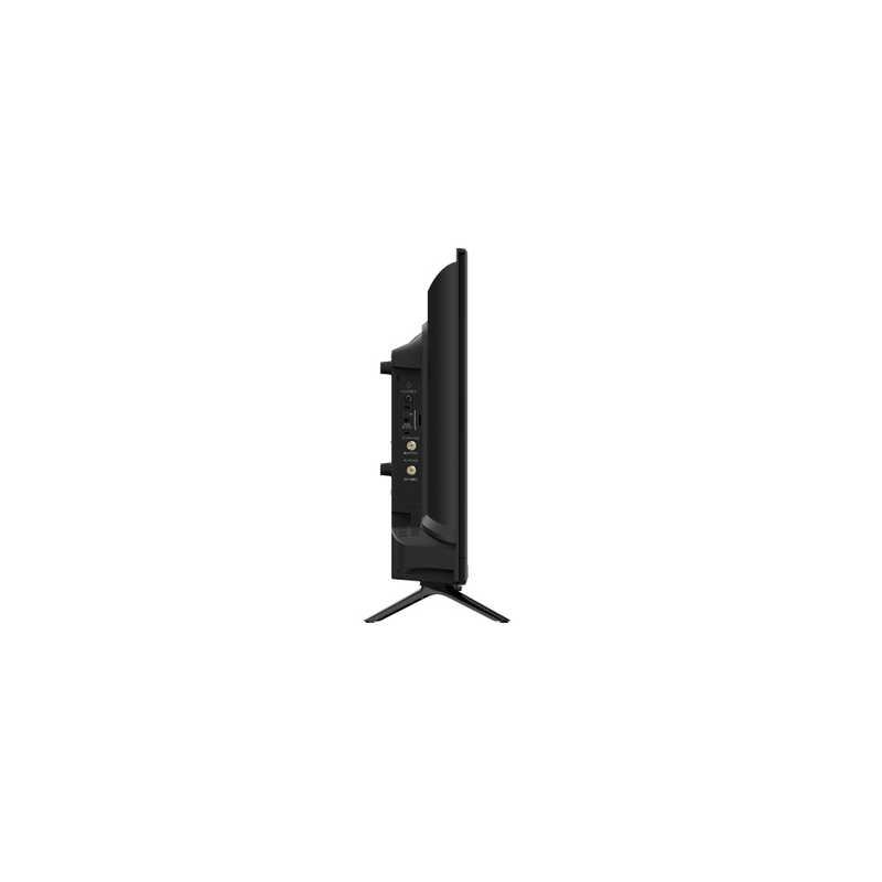 オリオン電機 液晶テレビ [ 24V型 / HD対応 地デジ BS・CS オリオン電機 液晶テレビ [ 24V型 / HD対応 地デジ BS・CS