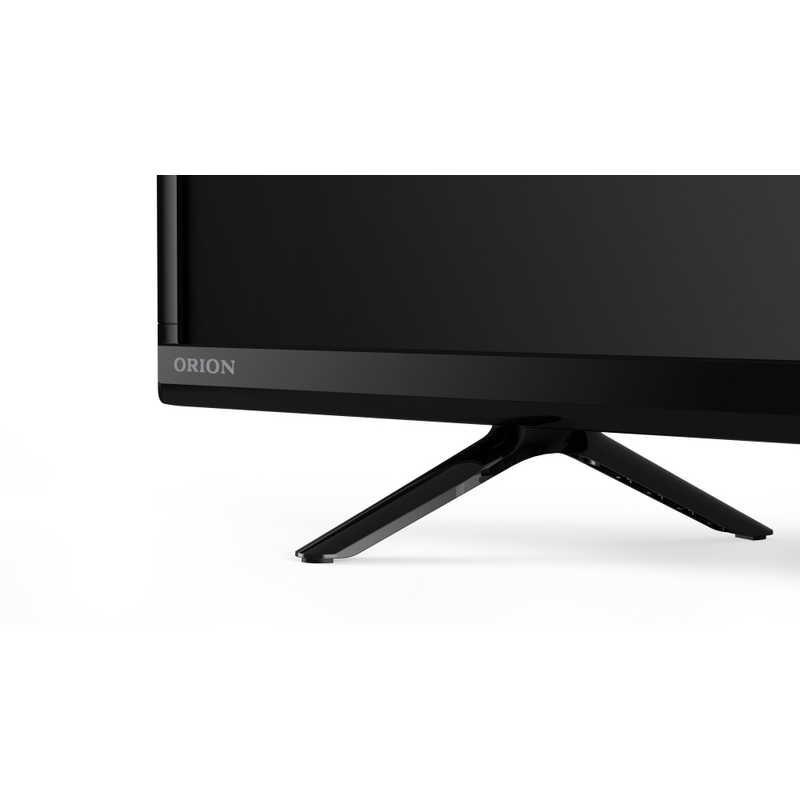 オリオン電機 液晶テレビ 24V型 HD対応 地デジ BS・CS オリオン電機 液晶テレビ 24V型 HD対応 地デジ BS・CS