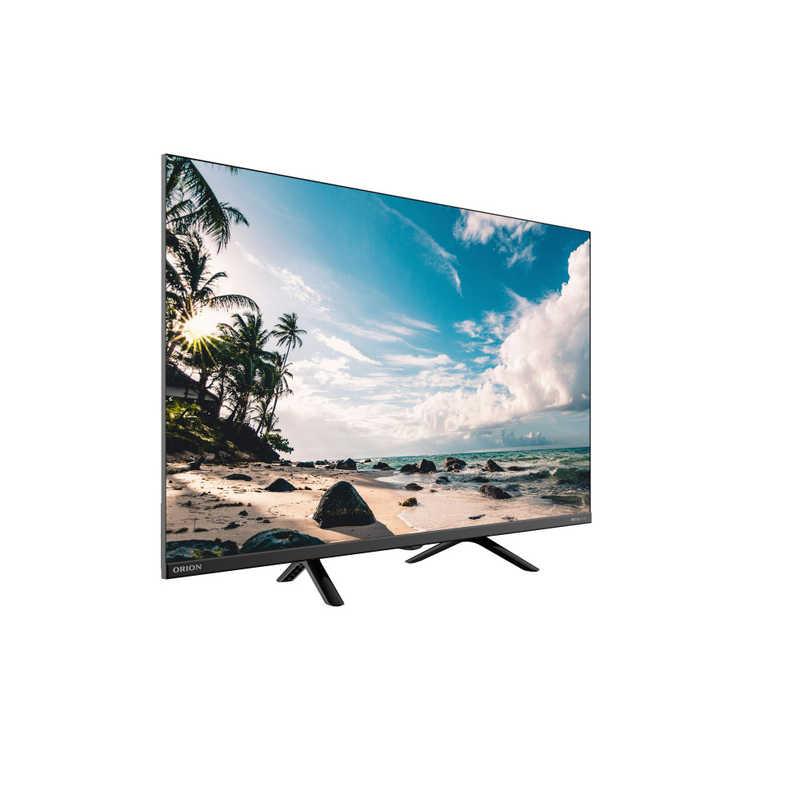 オリオン電機 液晶テレビ [ 32V型 / HD対応 地デジ BS・CS オリオン電機 液晶テレビ [ 32V型 / HD対応 地デジ BS・CS