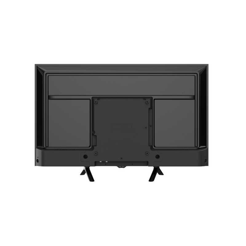オリオン電機 液晶テレビ [ 32V型 / HD対応 地デジ BS・CS オリオン電機 液晶テレビ [ 32V型 / HD対応 地デジ BS・CS