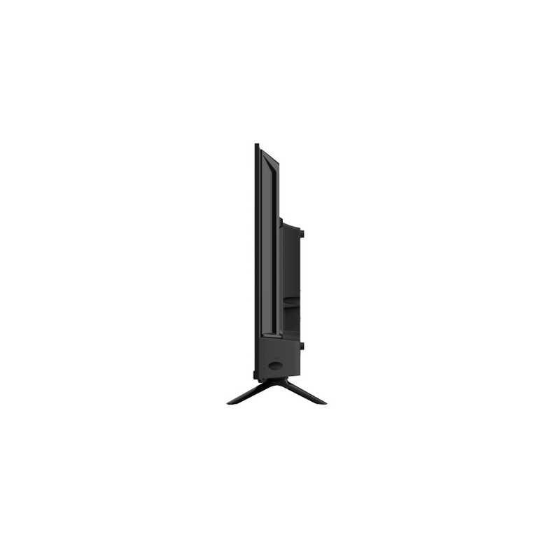 オリオン電機 液晶テレビ [ 32V型 / HD対応 地デジ BS・CS オリオン電機 液晶テレビ [ 32V型 / HD対応 地デジ BS・CS