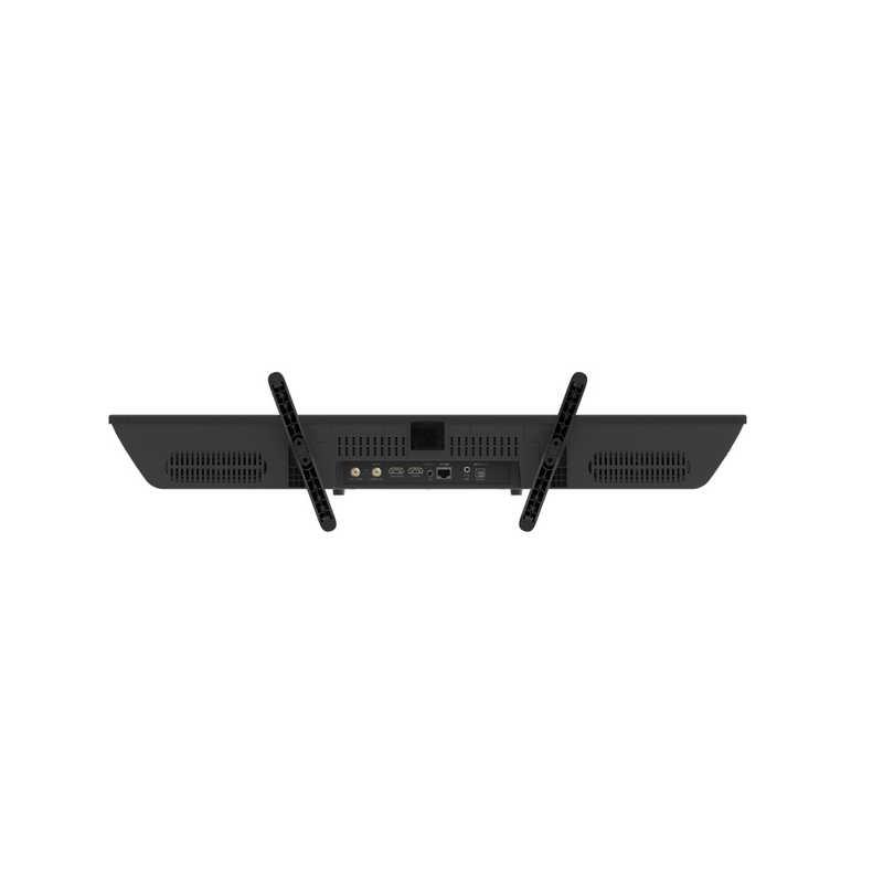 オリオン電機 液晶テレビ [ 32V型 / HD対応 地デジ BS・CS オリオン電機 液晶テレビ [ 32V型 / HD対応 地デジ BS・CS