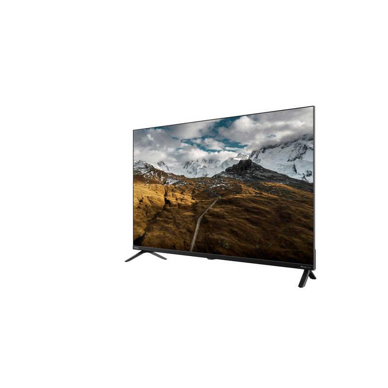 オリオン電機 液晶テレビ [40V型 /FHD対応/ 地デジ BS・CS オリオン電機 液晶テレビ [40V型 /FHD対応/ 地デジ BS・CS