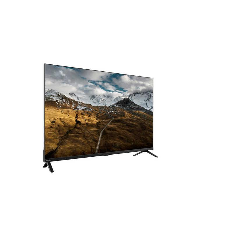オリオン電機 液晶テレビ [40V型 /FHD対応/ 地デジ BS・CS オリオン電機 液晶テレビ [40V型 /FHD対応/ 地デジ BS・CS