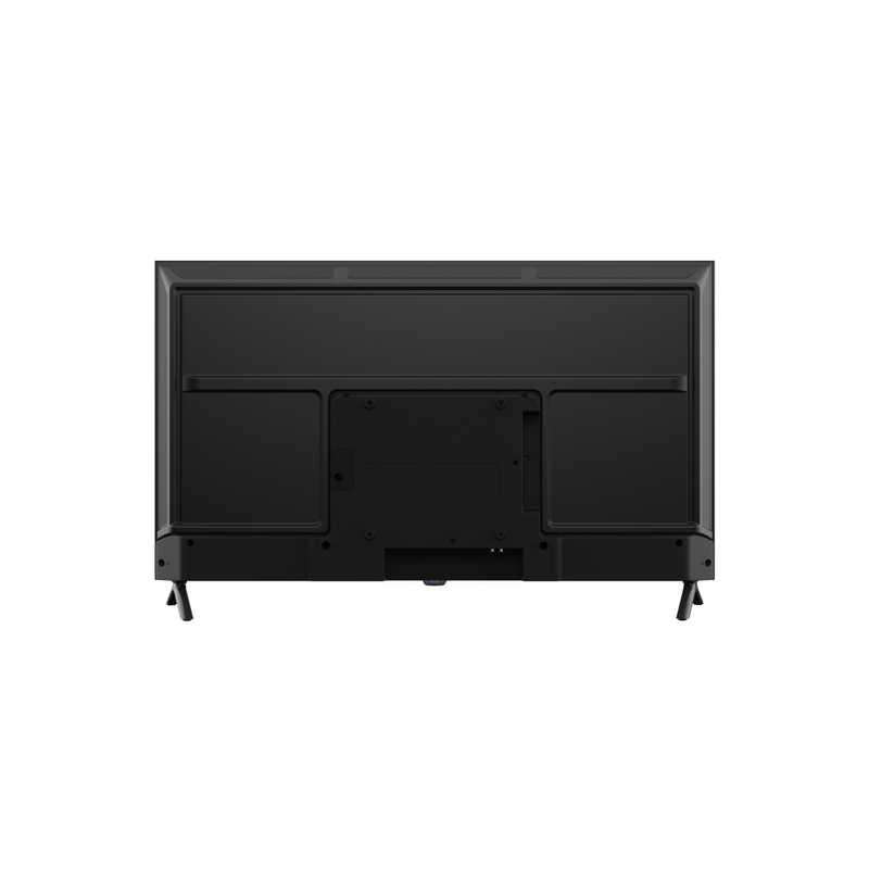 オリオン電機 液晶テレビ [ 40V型 / FHD対応 / YouTube 対応 ] OLS40WD10（標準設置無料）の画像