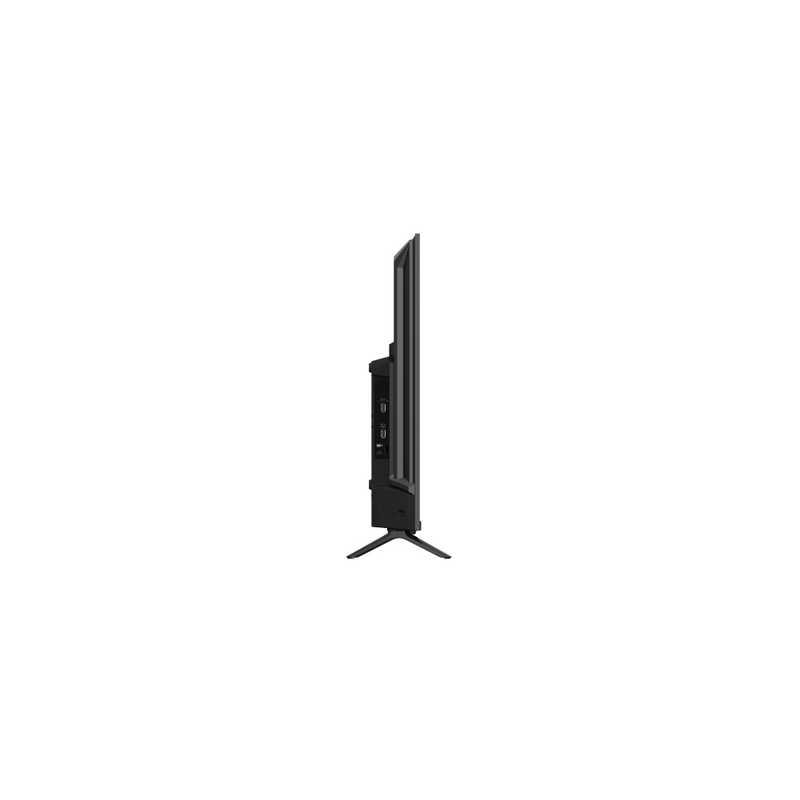 オリオン電機 液晶テレビ [40V型 /FHD対応/ 地デジ BS・CS オリオン電機 液晶テレビ [40V型 /FHD対応/ 地デジ BS・CS