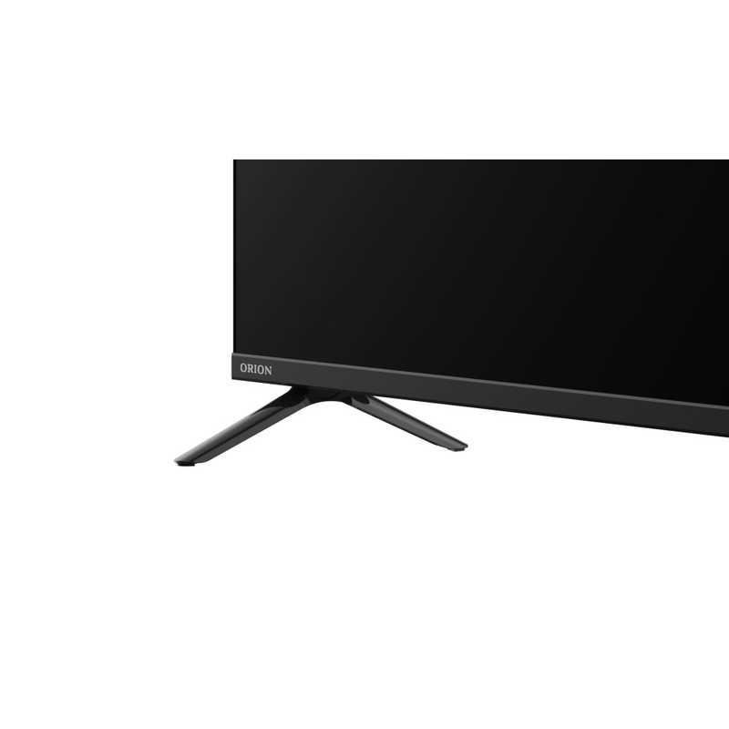 オリオン電機 液晶テレビ [40V型 /FHD対応/ 地デジ BS・CS オリオン電機 液晶テレビ [40V型 /FHD対応/ 地デジ BS・CS
