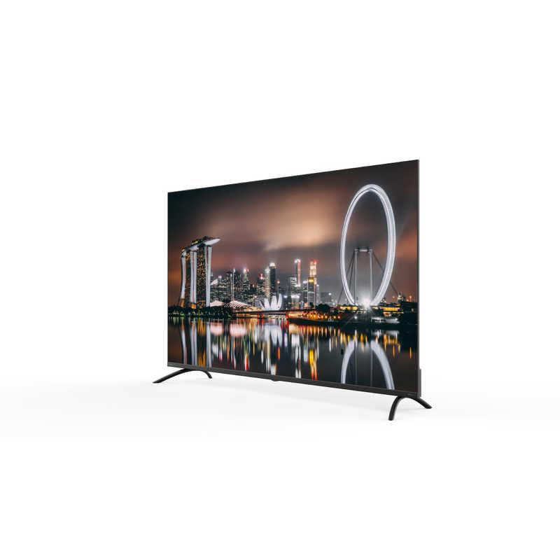 オリオン電機 チューナーレステレビ [ 55V型 / Bluetooth対応 4K オリオン電機 チューナーレステレビ [ 55V型 / Bluetooth対応 4K