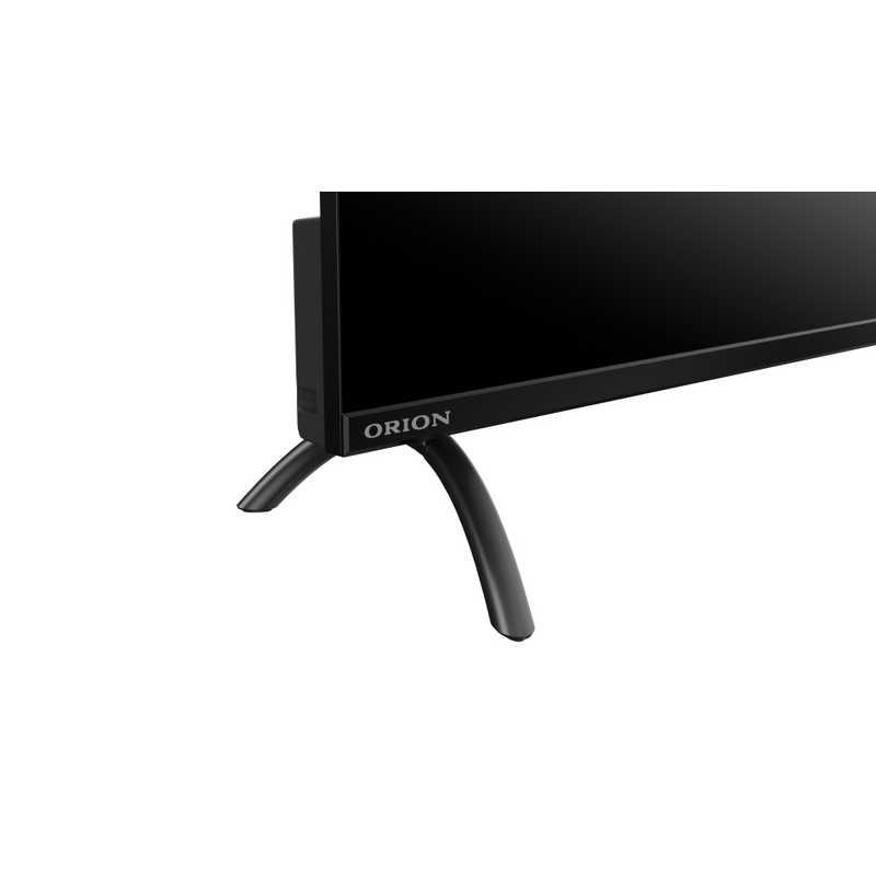 オリオン電機 液晶テレビ [ 50V型 / 4K対応 YouTube NETFLIX オリオン電機 液晶テレビ [ 50V型 / 4K対応 YouTube NETFLIX