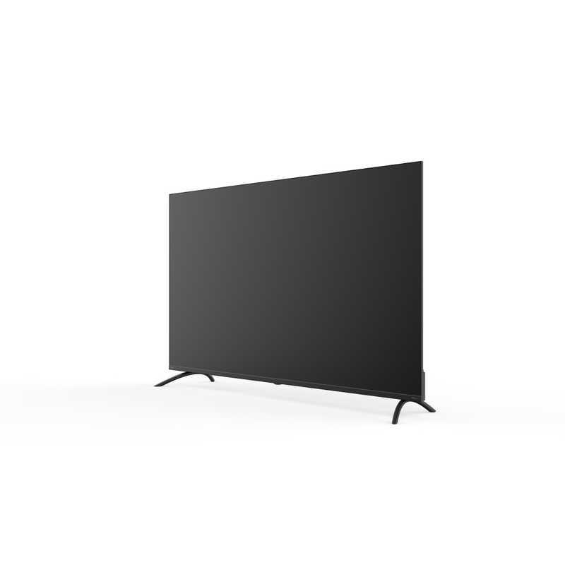 オリオン電機 液晶テレビ [ 55V型 / 4K対応 地デジ BS・CS オリオン電機 液晶テレビ [ 55V型 / 4K対応 地デジ BS・CS