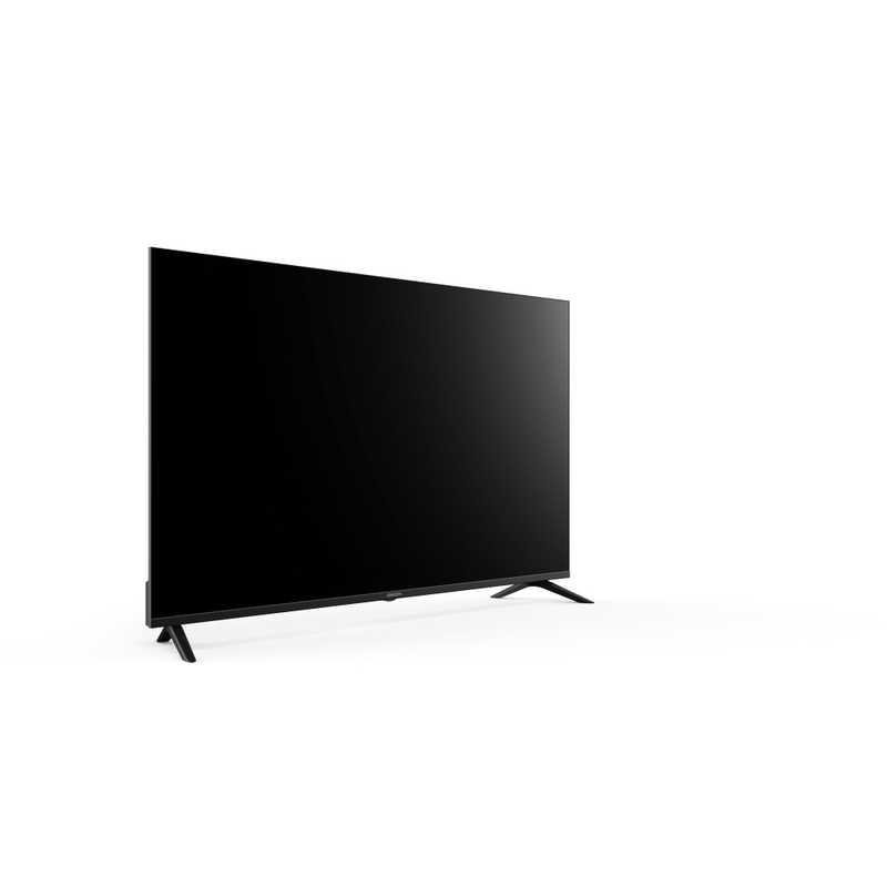 オリオン電機 液晶テレビ [ 55V型 / 4K対応 地デジ BS・CS オリオン電機 液晶テレビ [ 55V型 / 4K対応 地デジ BS・CS