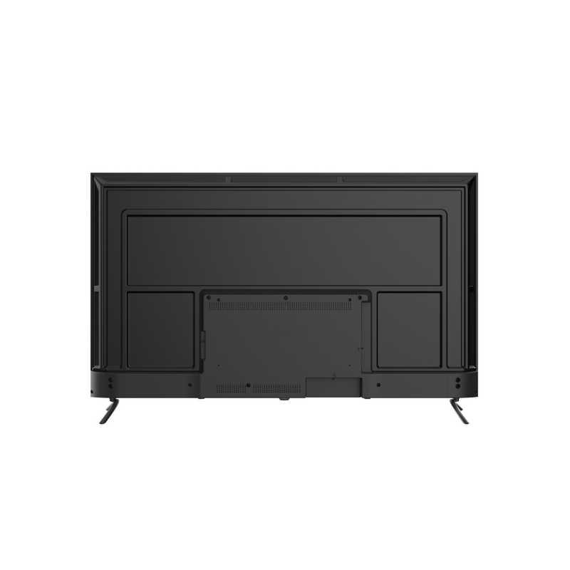 オリオン電機 液晶テレビ [ 55V型 / 4K対応 地デジ BS・CS オリオン電機 液晶テレビ [ 55V型 / 4K対応 地デジ BS・CS