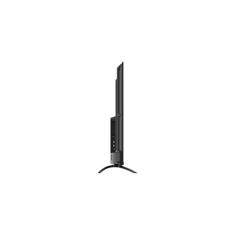 オリオン電機 液晶テレビ [ 55V型 / 4K対応 地デジ BS・CS オリオン電機 液晶テレビ [ 55V型 / 4K対応 地デジ BS・CS