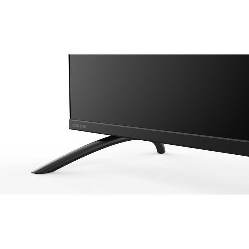 オリオン電機 液晶テレビ [ 55V型 / 4K対応 地デジ BS・CS オリオン電機 液晶テレビ [ 55V型 / 4K対応 地デジ BS・CS
